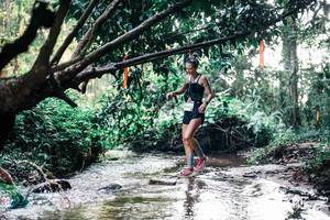 BIB: 
                            <button type="button" onclick="openModal(25399255)" class="btn btn-primary btn-sm float-right btn-popup" data-toggle="modal" data-target=".modal-high-quality">
                        <i class="fas fa-shopping-cart"></i> Add to Cart
                    </button>
                                            <button type="button" onclick="isThisMe(25399255, true)" class="btn btn-success btn-sm float-right btn-popup btn-isme hidden" data-toggle="tooltip" data-placement="bottom" title="นี่คือรูปของคุณใช่ไหม คลิกที่นี่เพื่อเอาเข้าอัลบั้ม">
                        <i class="fas fa-plus"></i> Add to album
                    </button>
                    <button type="button" onclick="isThisMe(25399255, false)" class="btn btn-warning btn-sm float-right btn-popup btn-isnotme hidden">
                        <i class="fas fa-ban"></i> Remove from album
                    </button>